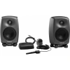 Купить Genelec 8320APM-PACK по выгодной цене в Самаре