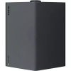 Купить Sony VPL-XW7000/B по выгодной цене в Самаре