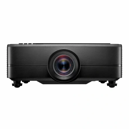 Купить Optoma ZU920TST по выгодной цене в Самаре