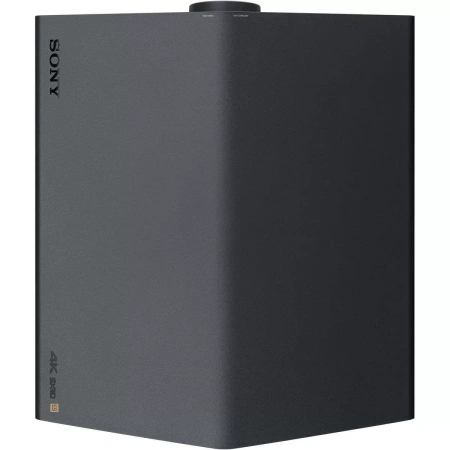 Купить Sony VPL-XW7000/B по выгодной цене в Самаре