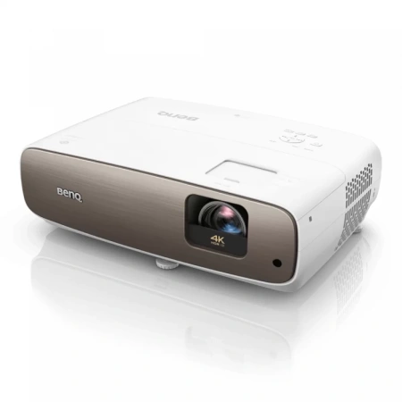 Купить BenQ W2700 по выгодной цене в Самаре