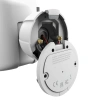 Купить LD Systems DQOR 3 W по выгодной цене в Самаре