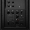 Купить LD Systems DAVE 18 G4X по выгодной цене в Самаре