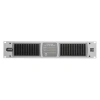 Купить Cloud CV8125 по выгодной цене в Самаре