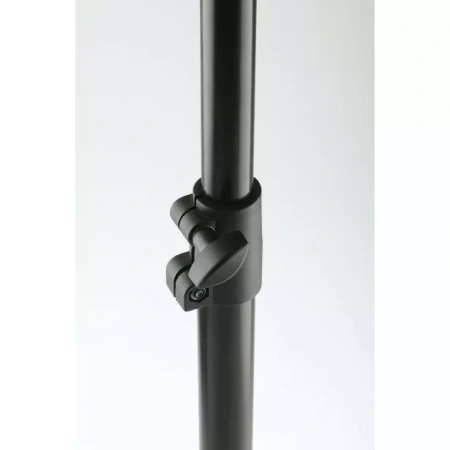 Купить K&M 11940-000-55 по выгодной цене в Самаре
