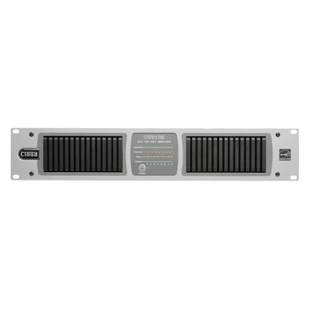 Купить Cloud CV8125 по выгодной цене в Самаре