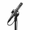 Купить SENNHEISER MZS 80 по выгодной цене в Самаре