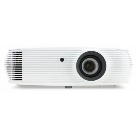 Купить Acer p5330w по выгодной цене в Самаре