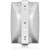 Купить TANNOY DVS 6-WH по выгодной цене в Самаре