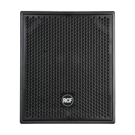 Купить RCF S8015 II по выгодной цене в Самаре