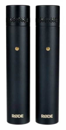 RODE TF5-MP RODE TF5-MP