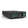 Купить LD Systems AMP 205 по выгодной цене в Самаре