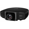 Купить Epson EB-G7905U по выгодной цене в Самаре