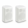 LD Systems SAT 62 G2 W