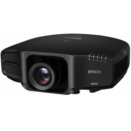 Купить Epson EB-G7905U по выгодной цене в Самаре