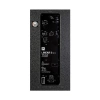 Купить HK AUDIO LINEAR 5 MKII 115 XA по выгодной цене в Самаре
