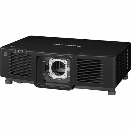 Купить Panasonic PT-MZ14KLBE по выгодной цене в Самаре