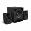 Купить LD Systems DAVE 18 G4X по выгодной цене в Самаре