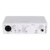 Купить Arturia MiniFuse 1 White по выгодной цене в Самаре