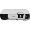 Купить Epson EB-E05 по выгодной цене в Самаре