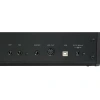 Купить M-audio Hammer 88 по выгодной цене в Самаре