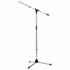 K&M 21060-300-02