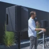 Купить LD Systems MON 15 A G3 по выгодной цене в Самаре