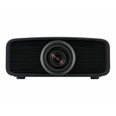 Купить JVC DLA-NZ500B по выгодной цене в Самаре