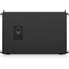 Купить TURBOSOUND MS215 по выгодной цене в Самаре