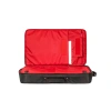 Купить DJ BAG K-Mini Plus по выгодной цене в Самаре