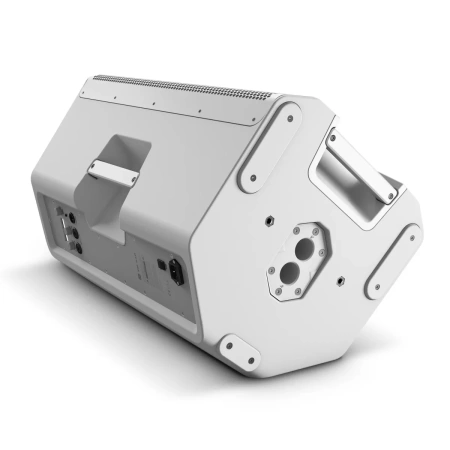 Купить LD Systems ICOA 15 A BT W по выгодной цене в Самаре