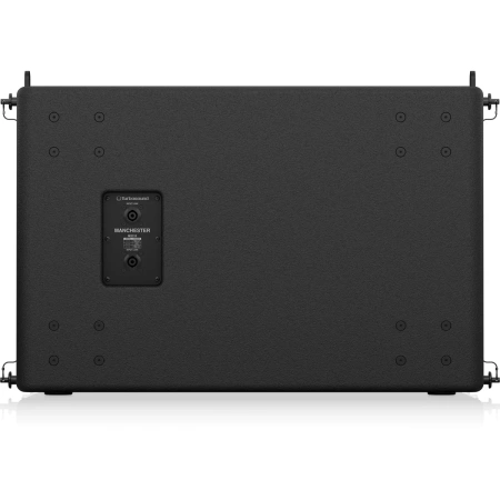Купить TURBOSOUND MS215 по выгодной цене в Самаре