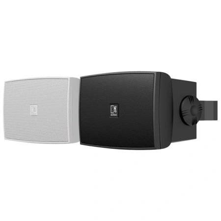 Купить AUDAC WX302MK2/B по выгодной цене в Самаре