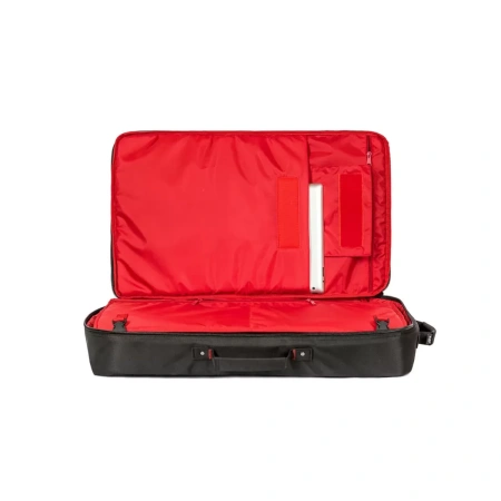 Купить DJ BAG K-Mini Plus по выгодной цене в Самаре