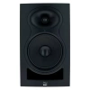 Купить Kali Audio LP-8 V2 по выгодной цене в Самаре