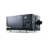 Купить Barco XDL-4K30 по выгодной цене в Самаре