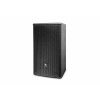 Купить JBL AC195 по выгодной цене в Самаре