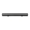 Купить LightCraft LED BAR 24x15W RGBWA+UV по выгодной цене в Самаре