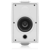 Купить TANNOY DVS 4-WH по выгодной цене в Самаре