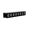 Купить STAGE4 BARTONE 8X10XWAU по выгодной цене в Самаре