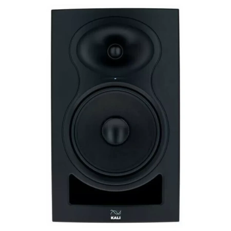 Купить Kali Audio LP-8 V2 по выгодной цене в Самаре