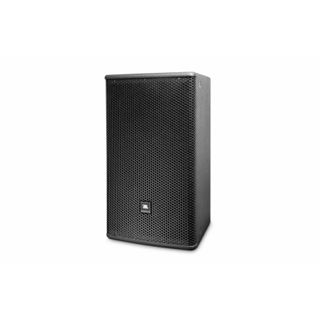 Купить JBL AC195 по выгодной цене в Самаре
