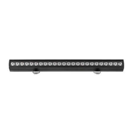 Купить LightCraft LED BAR 24x15W RGBWA+UV по выгодной цене в Самаре