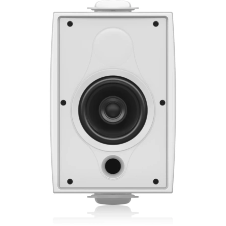 Купить TANNOY DVS 4-WH по выгодной цене в Самаре