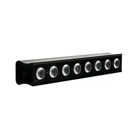 Купить STAGE4 BARTONE 8X10XWAU по выгодной цене в Самаре