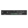 Купить POWERSOFT Mezzo 602 A по выгодной цене в Самаре