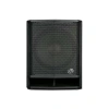 Купить WHARFEDALE PRO DVP-AX18B по выгодной цене в Самаре