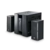 Купить LD Systems DAVE 8 ROADIE по выгодной цене в Самаре