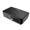 Купить ROLY RL-HX700 по выгодной цене в Самаре
