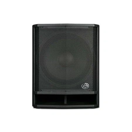Купить WHARFEDALE PRO DVP-AX18B по выгодной цене в Самаре